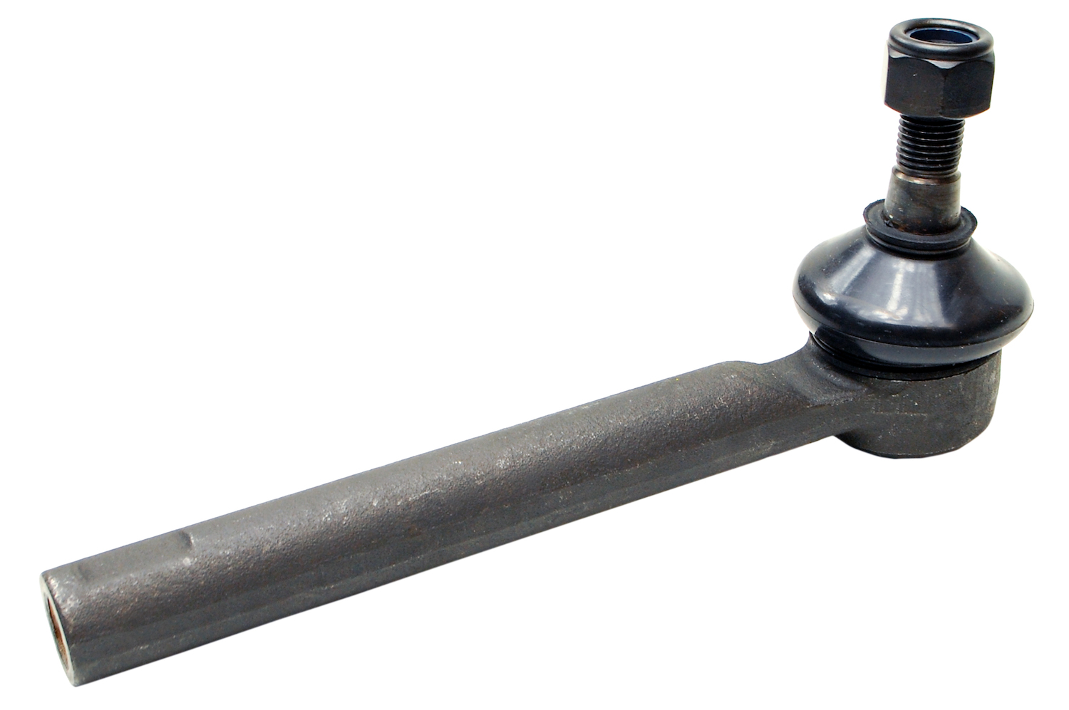 Steering Tie Rod End MacPherson Chassis 4ES800046