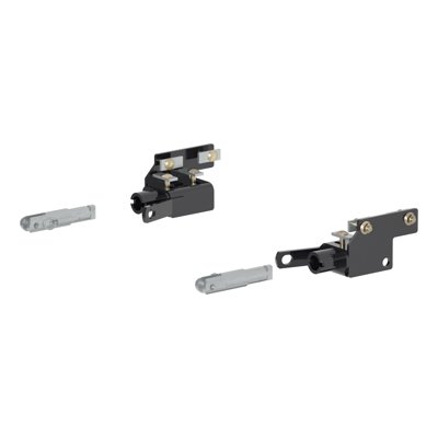 Tow Bar Base Plate CURT 70130