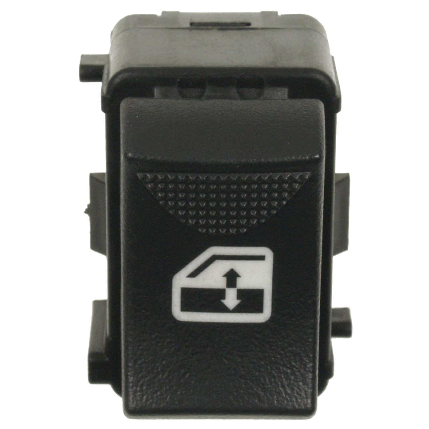 Door Window Switch Standard Ignition DWS-287