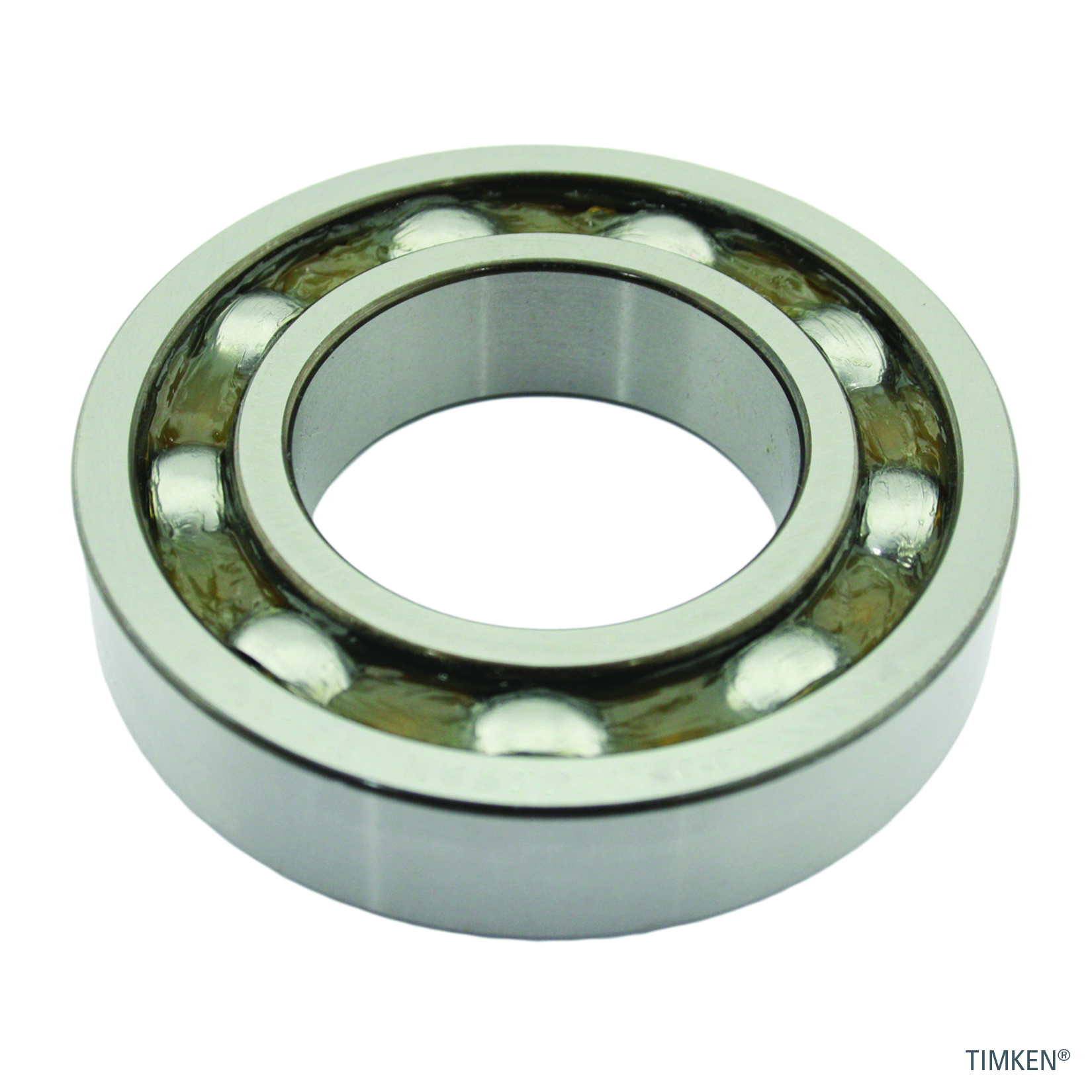 Drive Axle Shaft Bearing Timken DG4380