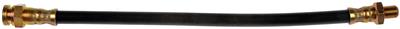 Brake Hydraulic Hose Parts Master BH620543