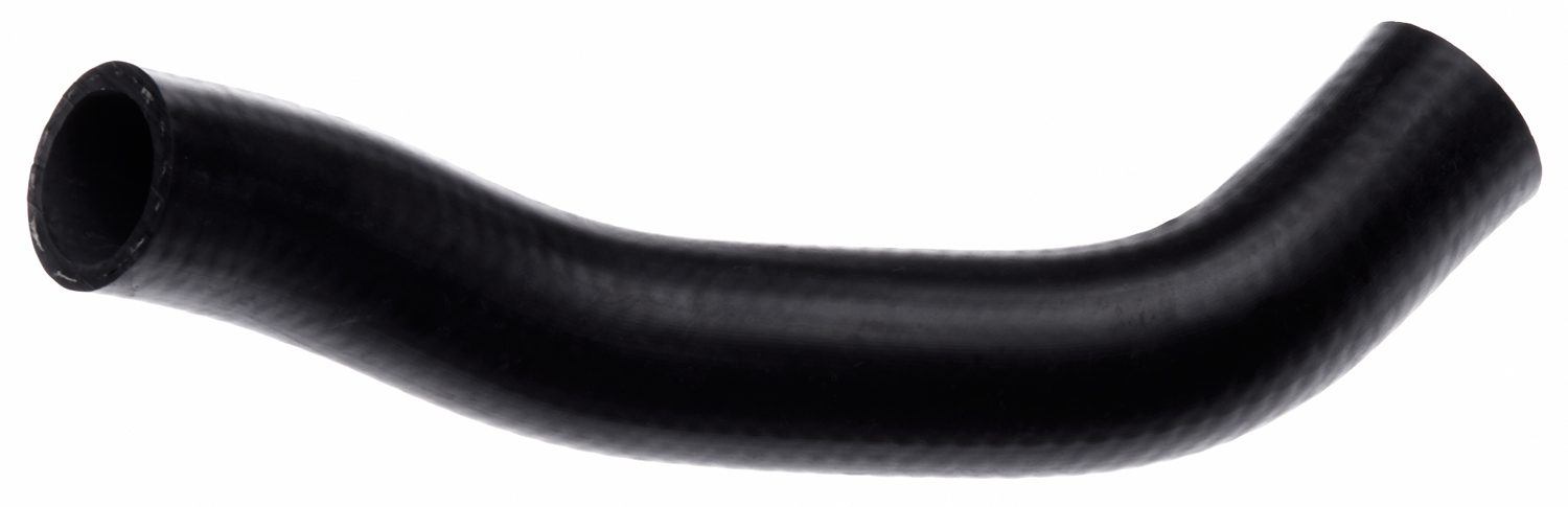 Radiator Coolant Hose Gates 23247