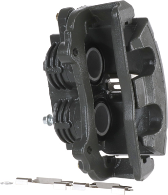 Disc Brake Caliper CARDONE Reman 18-B4693