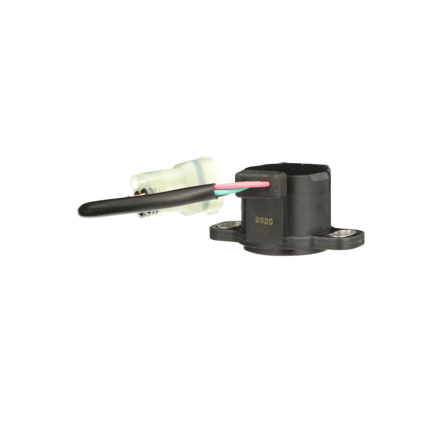 Throttle Position Sensor Standard Import TH147