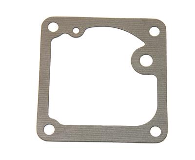 Engine Oil Filter Gasket Wix 15753