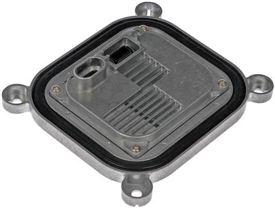 High Intensity Discharge (HID) Lighting Ballast Dorman - OE Solutions 601-061