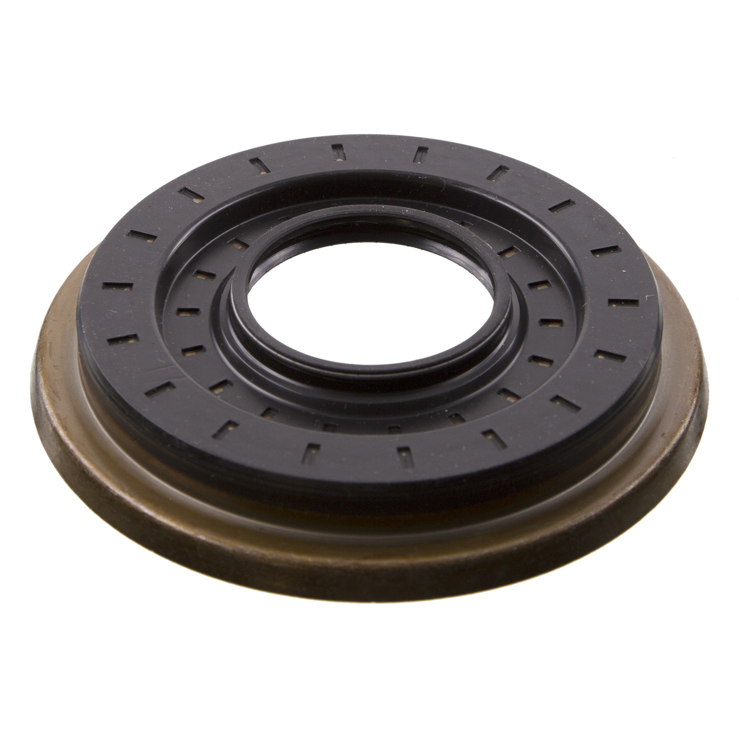 Axle Differential Seal National 711050