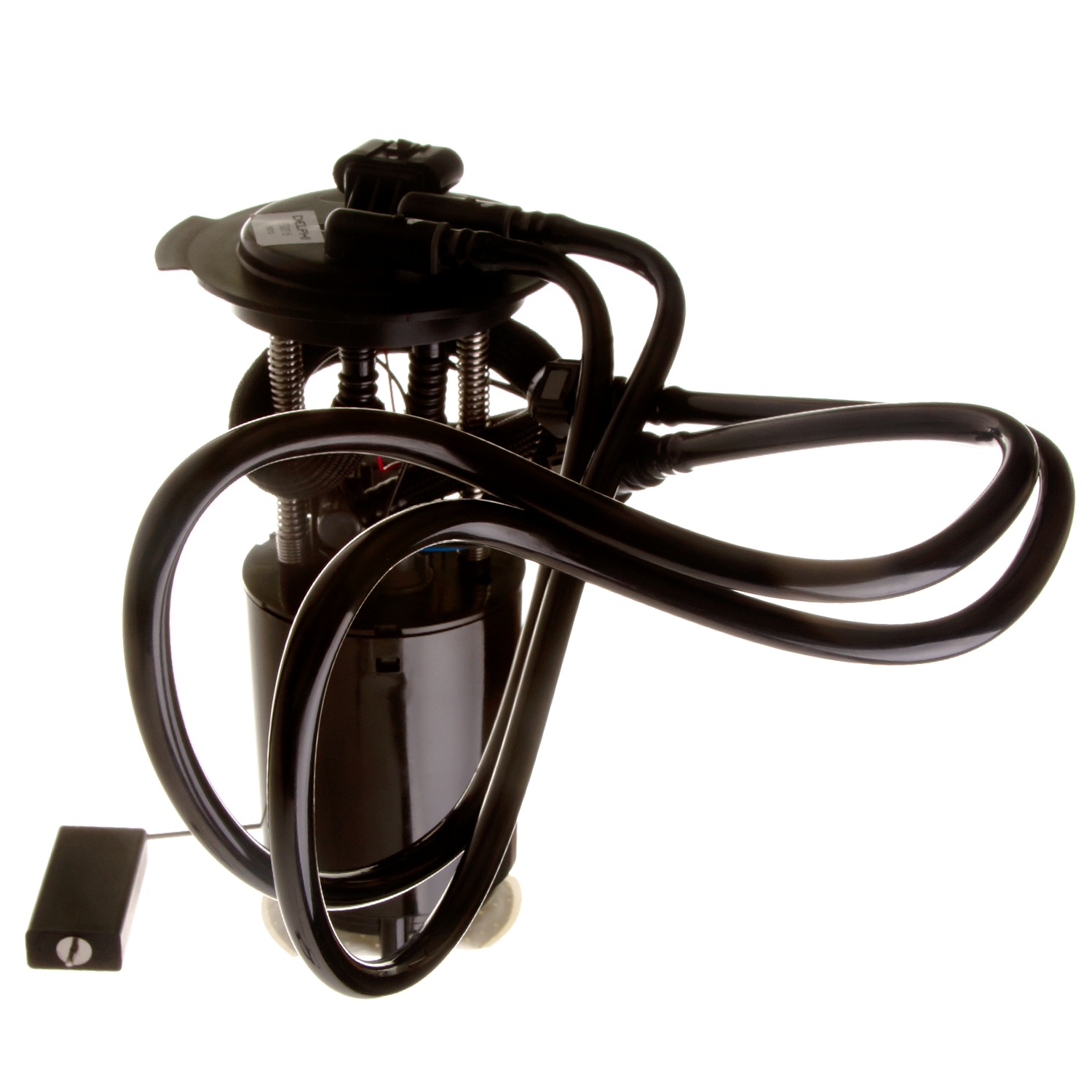 Fuel Pump Module Assembly Delphi FG0915
