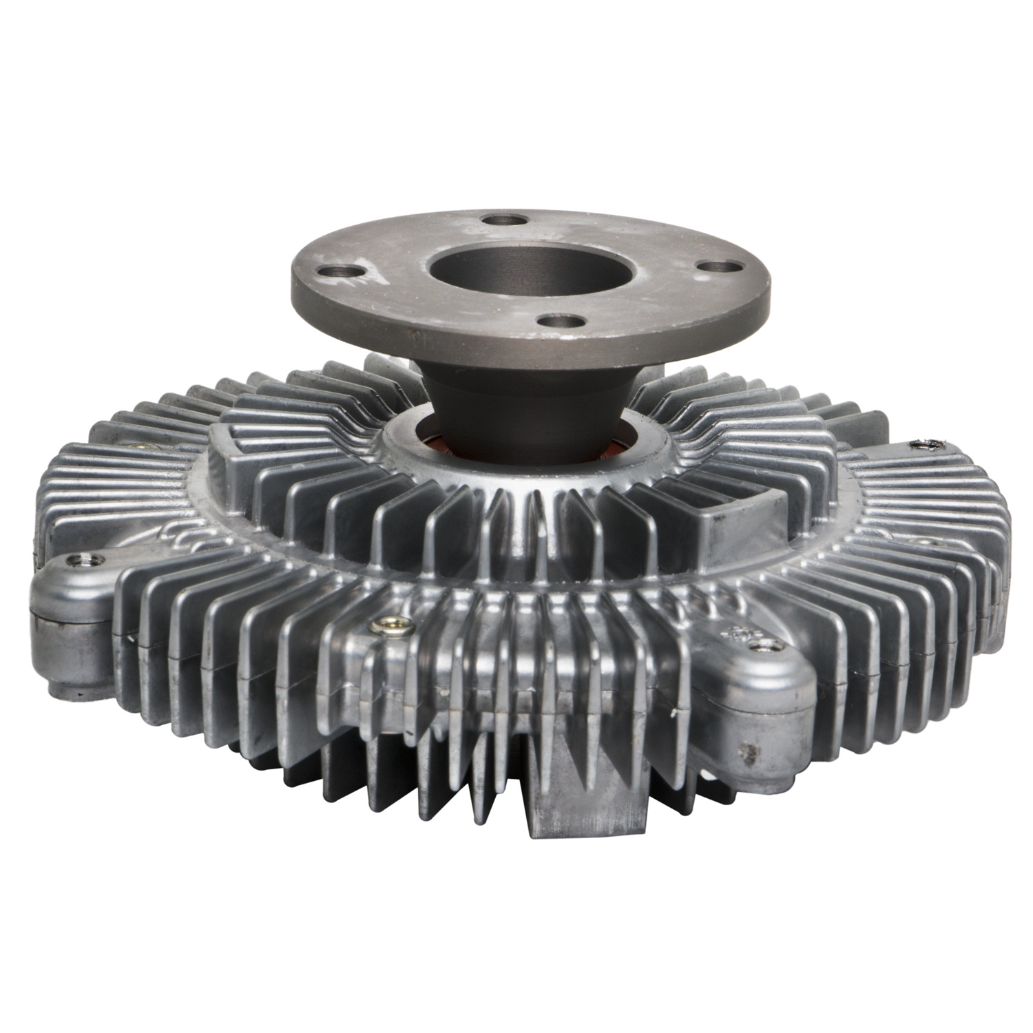Hayden | Standard rotation thermal standard duty fan clutch 2676 