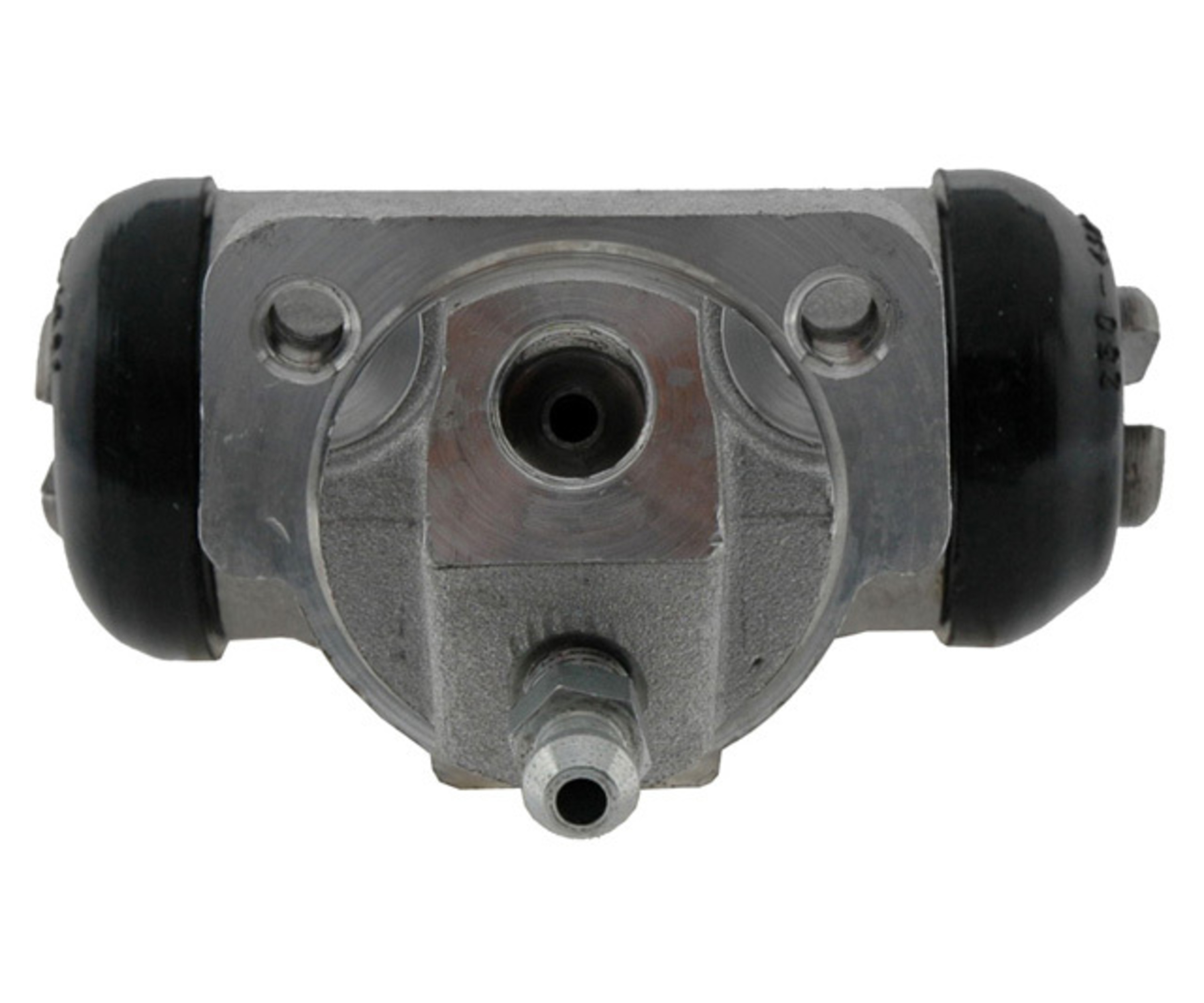 Drum Brake Wheel Cylinder Raybestos Brakes WC37405