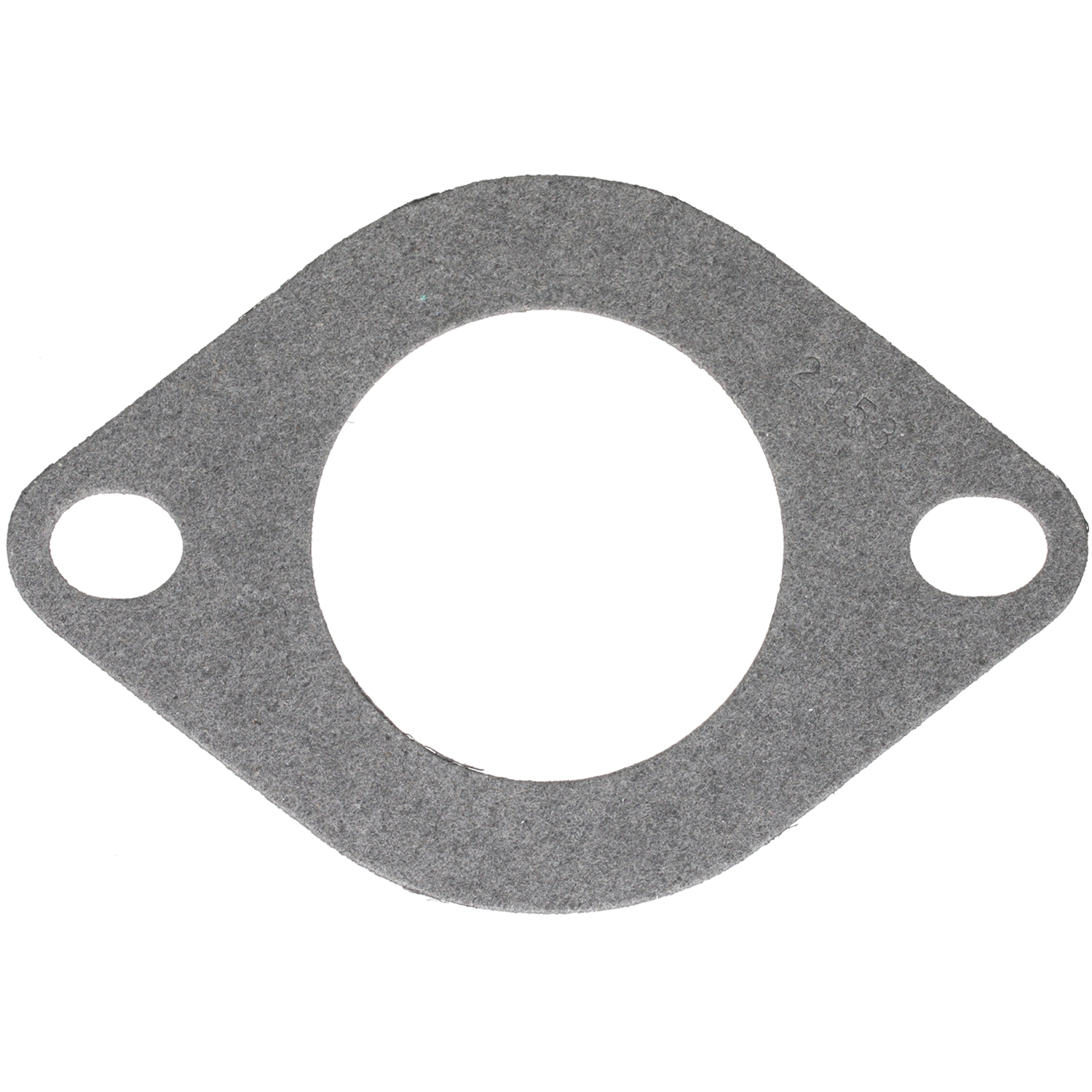 Engine Coolant Thermostat Housing Gasket Motorad MG53EA