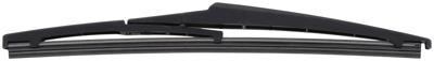 Wiper Blade Bosch H240