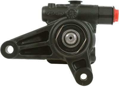 Power Steering Pump CARDONE Reman 21-338
