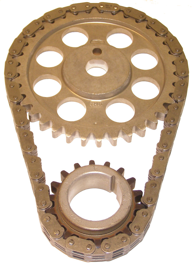 Engine Timing Set Cloyes C-3006K