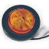 Multi-Purpose Warning Light Techspan 712305
