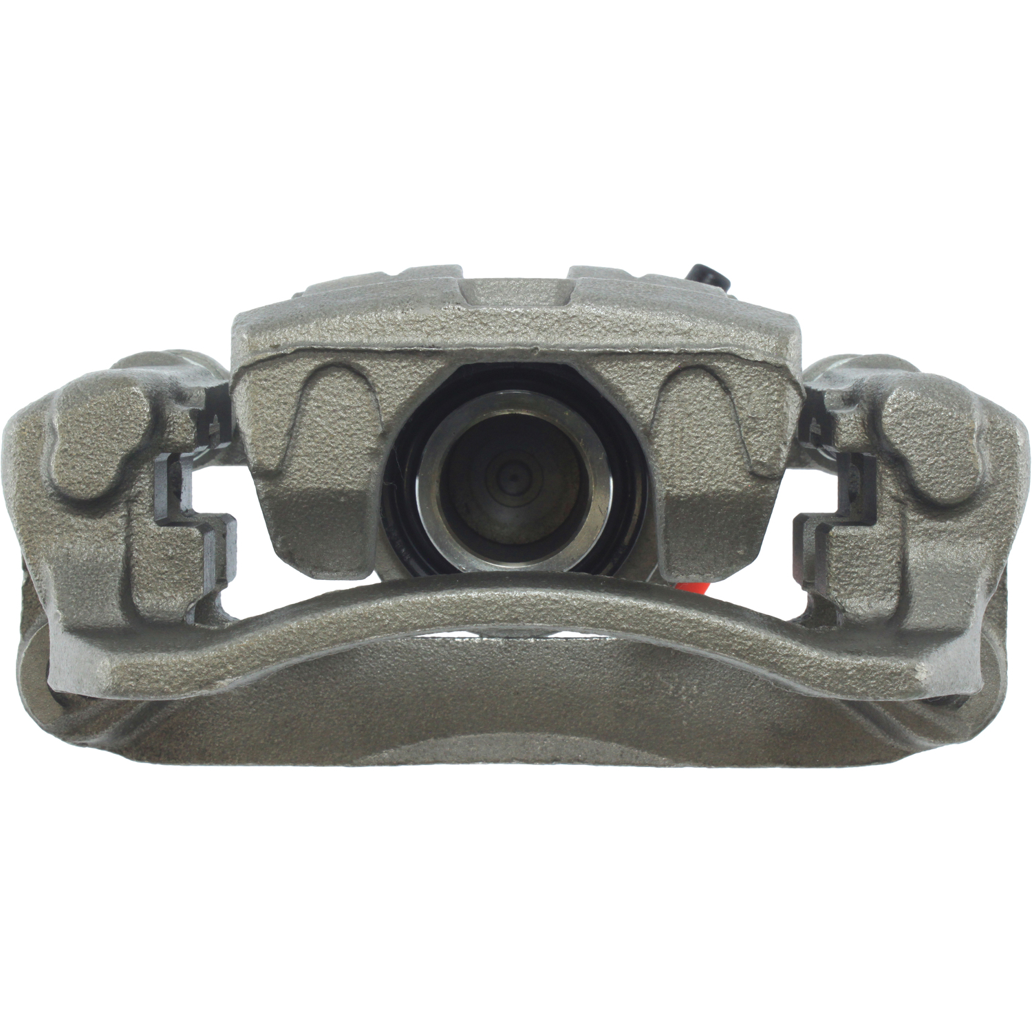 Disc Brake Caliper Centric Parts 141.47529