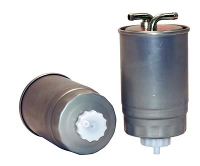 Fuel Filter Wix 33467