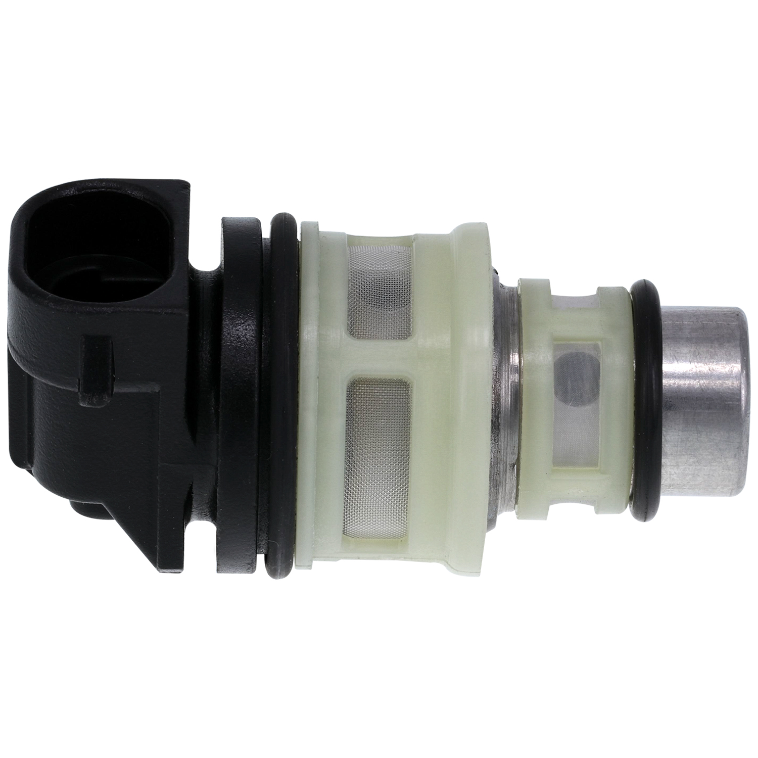 Fuel Injector GB 831-15108