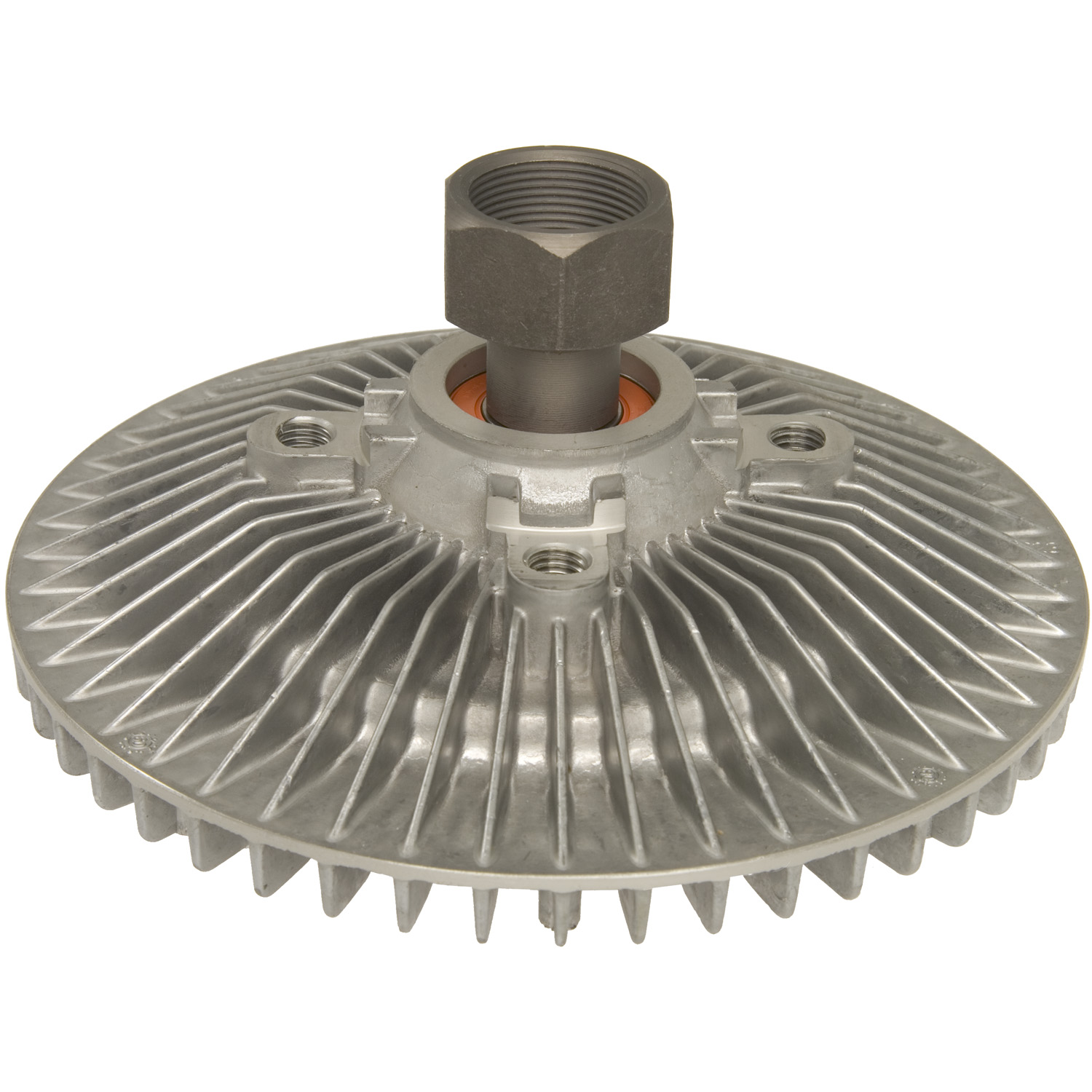 Engine Cooling Fan Clutch Hayden 2744