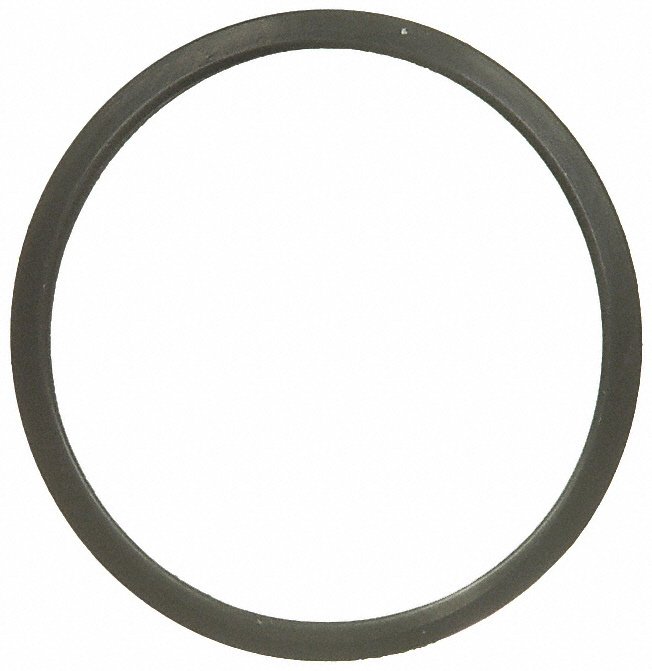 Engine Coolant Outlet Gasket FEL-PRO 35278