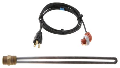 Zerostart | Engine heater 2201968