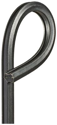 Accessory Drive Belt Gates 7094BR