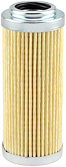 Hydraulic Filter Baldwin PT23463