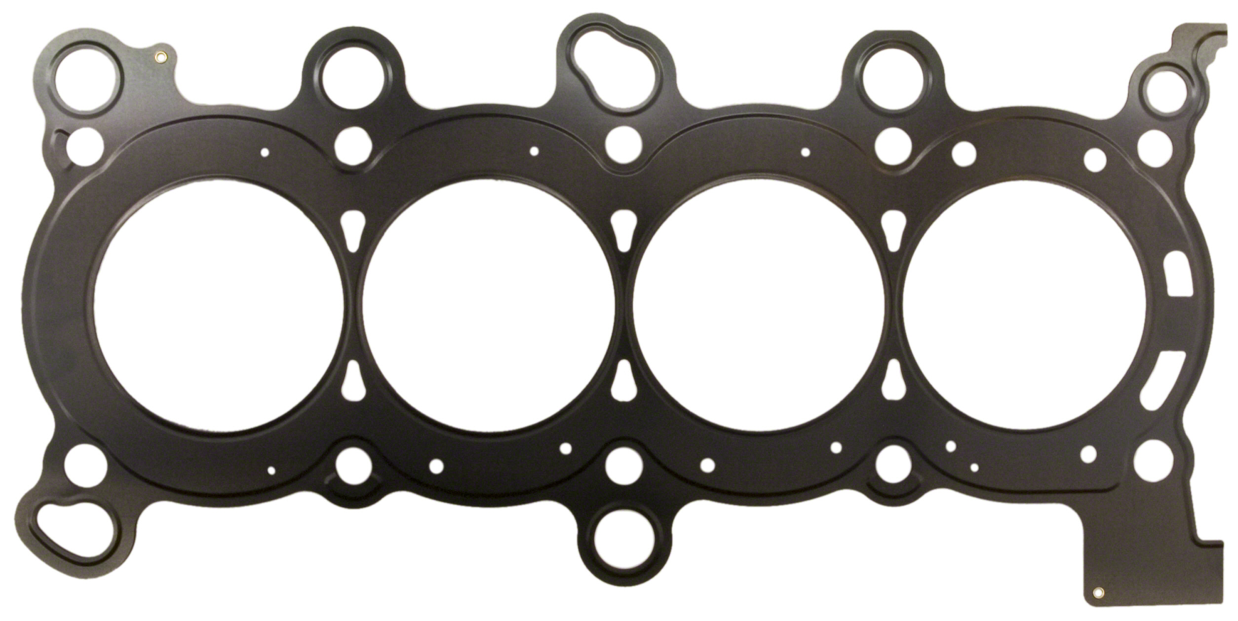 Engine Cylinder Head Gasket FEL-PRO 26397 PT