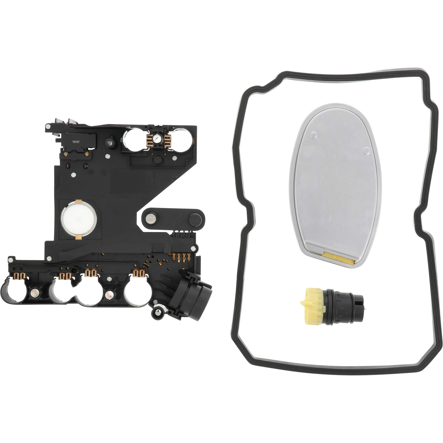 Automatic Transmission Speed Sensor Perfect Stop 2VSS0460