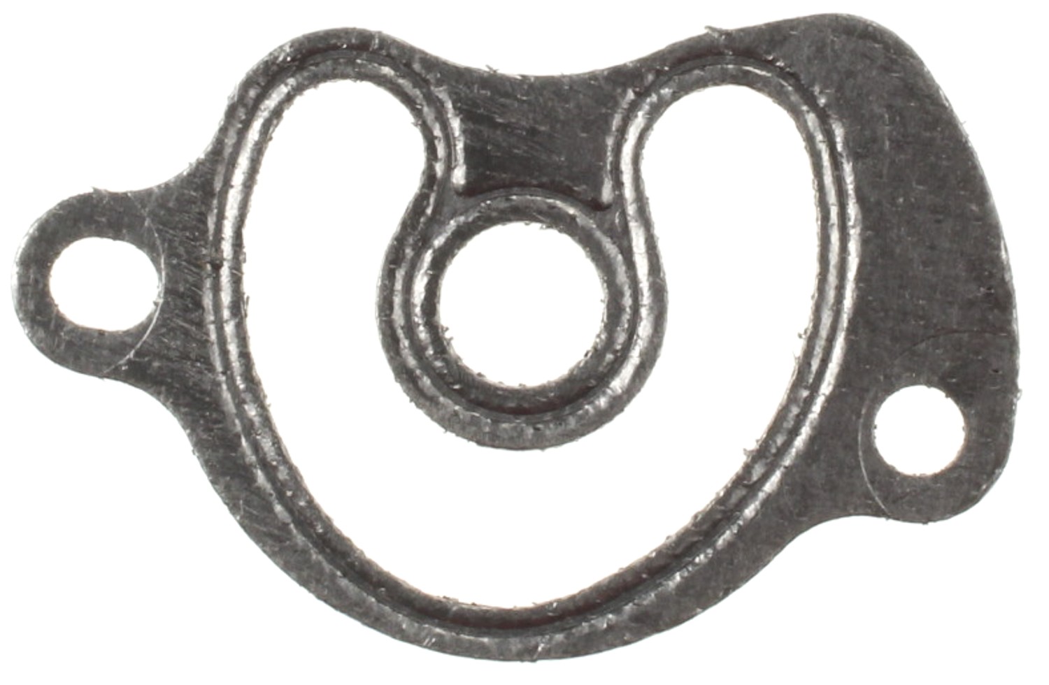Exhaust Gas Recirculation (EGR) Valve Gasket MAHLE G31263