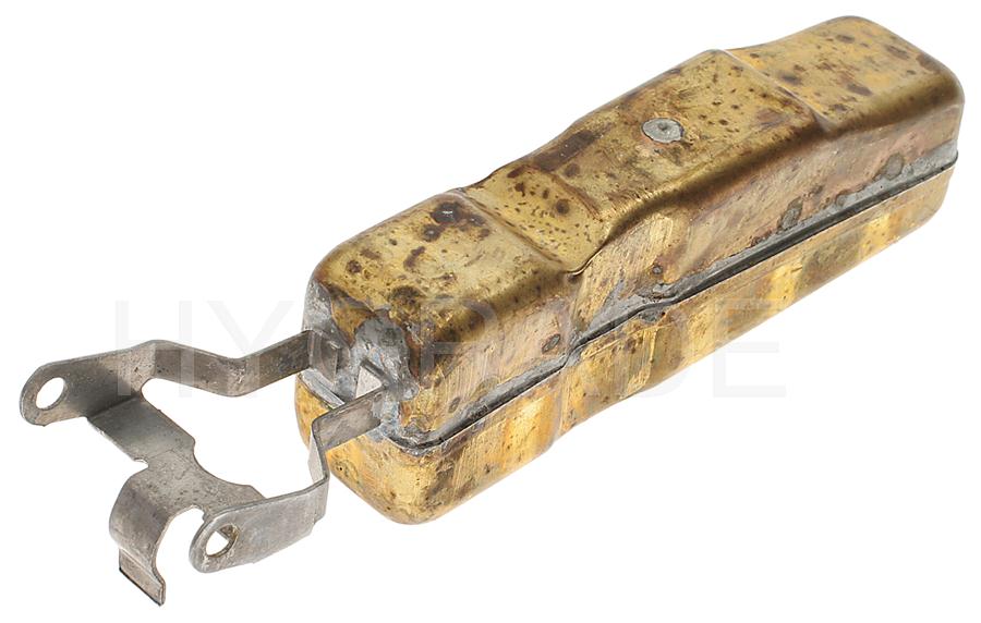 Carburetor Float Hygrade Tuneup FL37