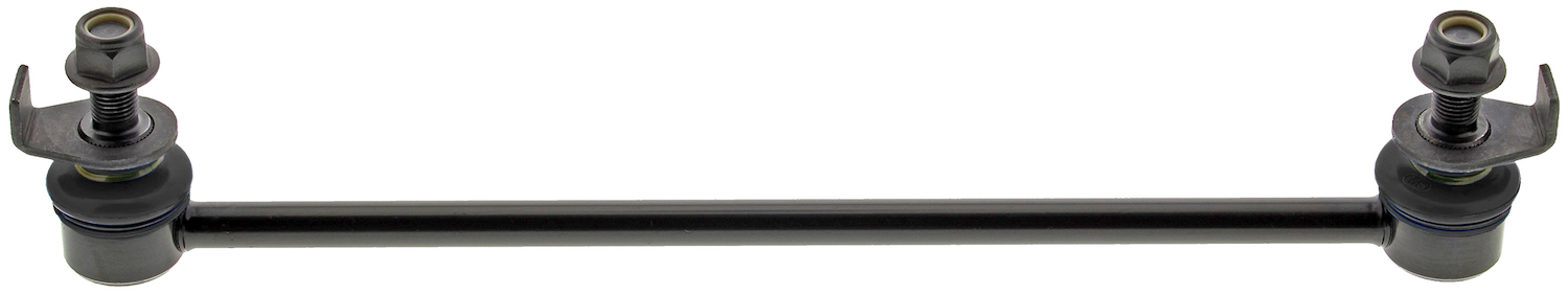 Suspension Stabilizer Bar Link Kit MacPherson Chassis 3K750273