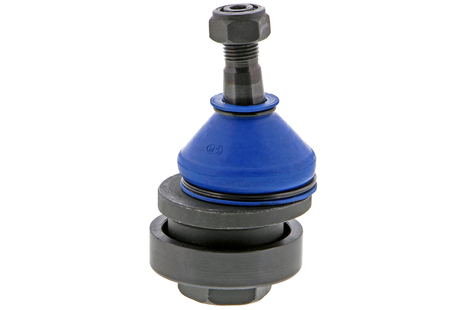 Suspension Ball Joint Mevotech Supreme MK500013