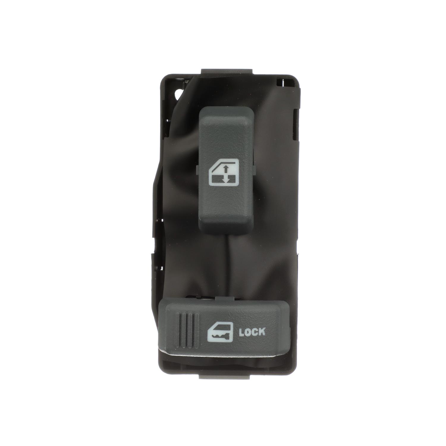 Door Window Switch Standard Ignition DS-1433