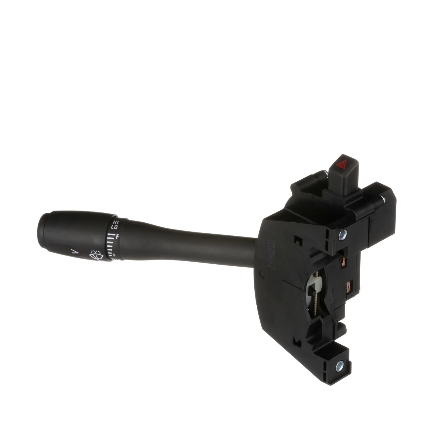Multi-Function Switch Standard Ignition DS-744