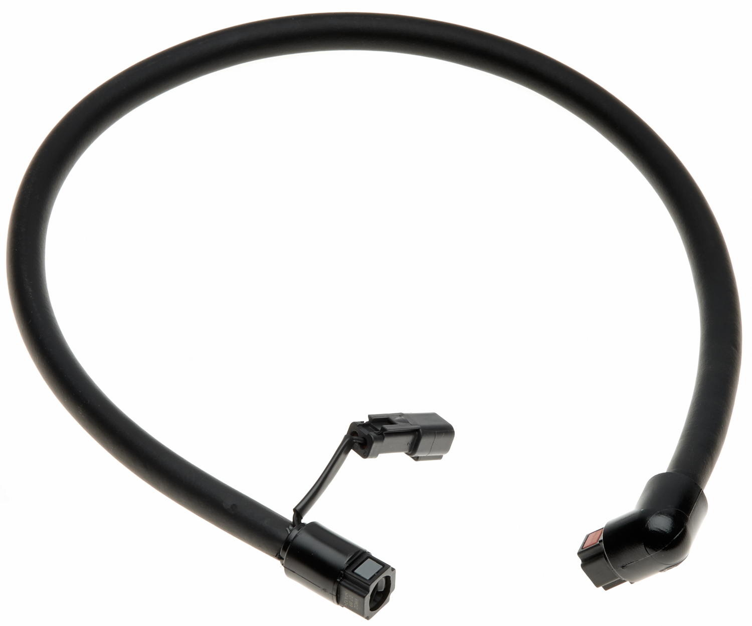 Diesel Exhaust Fluid (DEF) Hose Gates DEF7049
