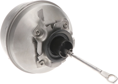 Power Brake Booster CARDONE Reman 54-71293