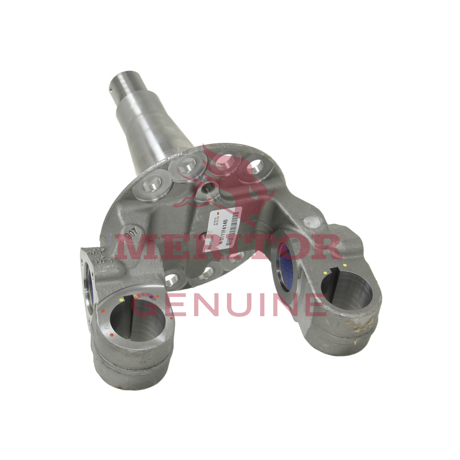 Steering Knuckle Meritor A3111F4140