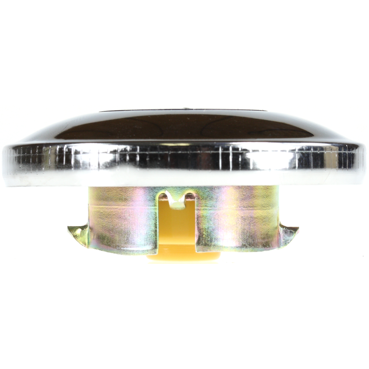Fuel Tank Cap Motorad MGC-702