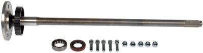 Drive Axle Shaft Dorman - OE Solutions 630-218