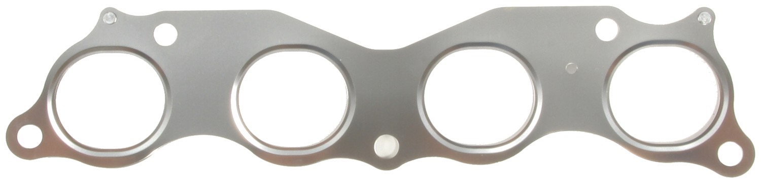 Exhaust Manifold Gasket MAHLE MS19282