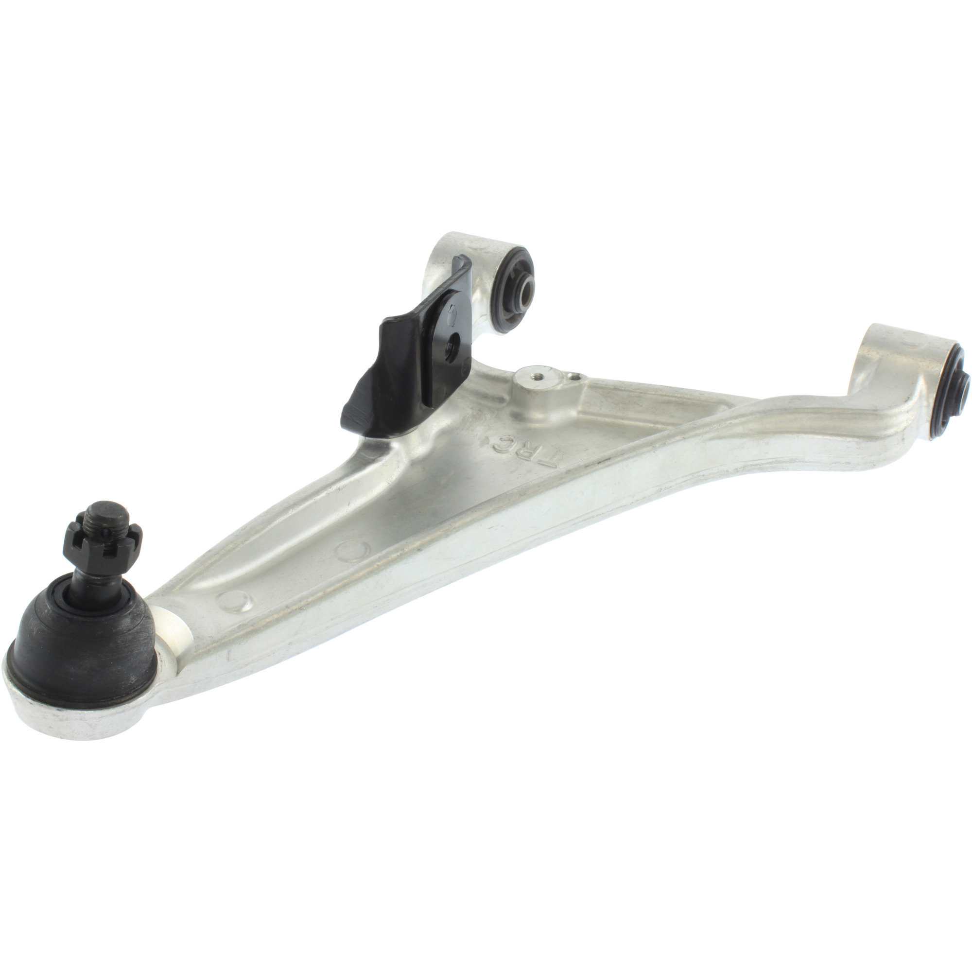 Suspension Control Arm and Ball Joint Assembly Centric Parts 62242124