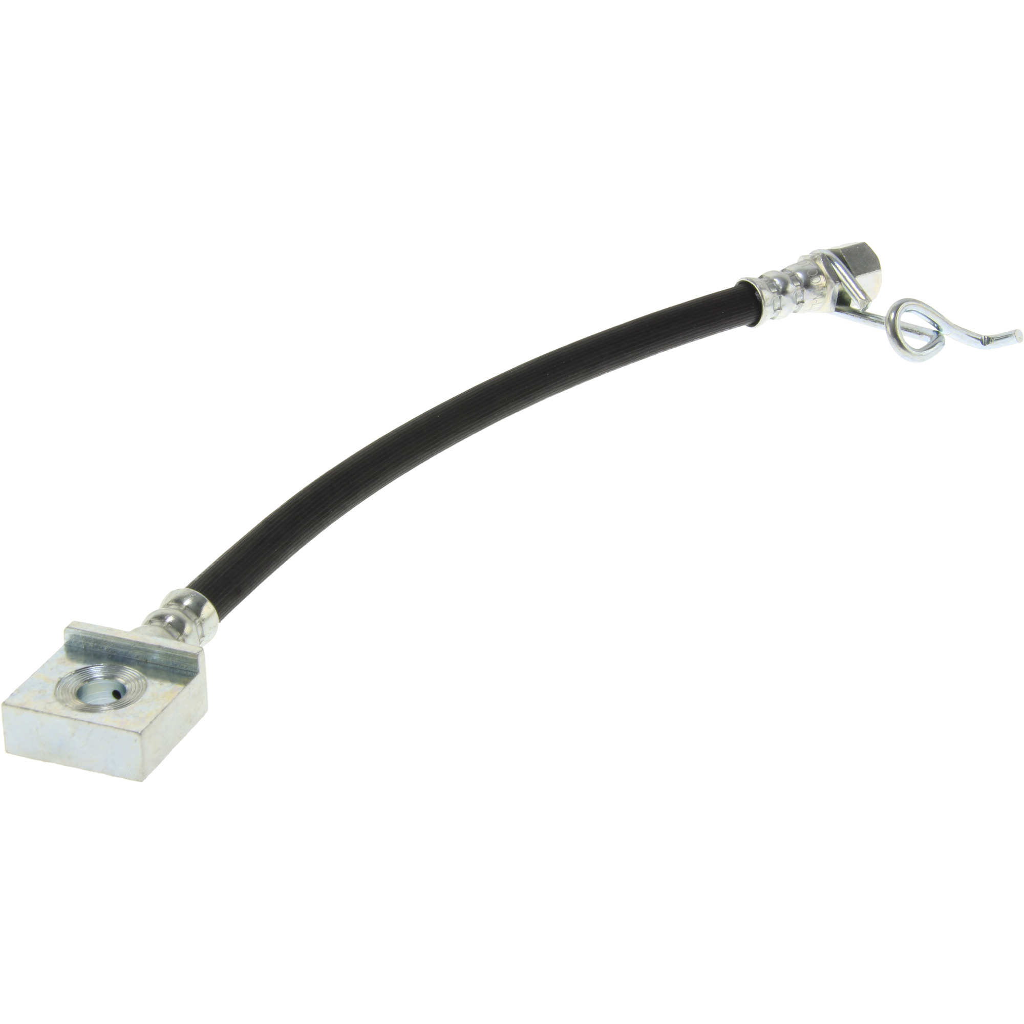 Brake Hydraulic Hose Centric Parts 150.65501