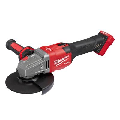 Cut-Off Tool Milwaukee 2981-20