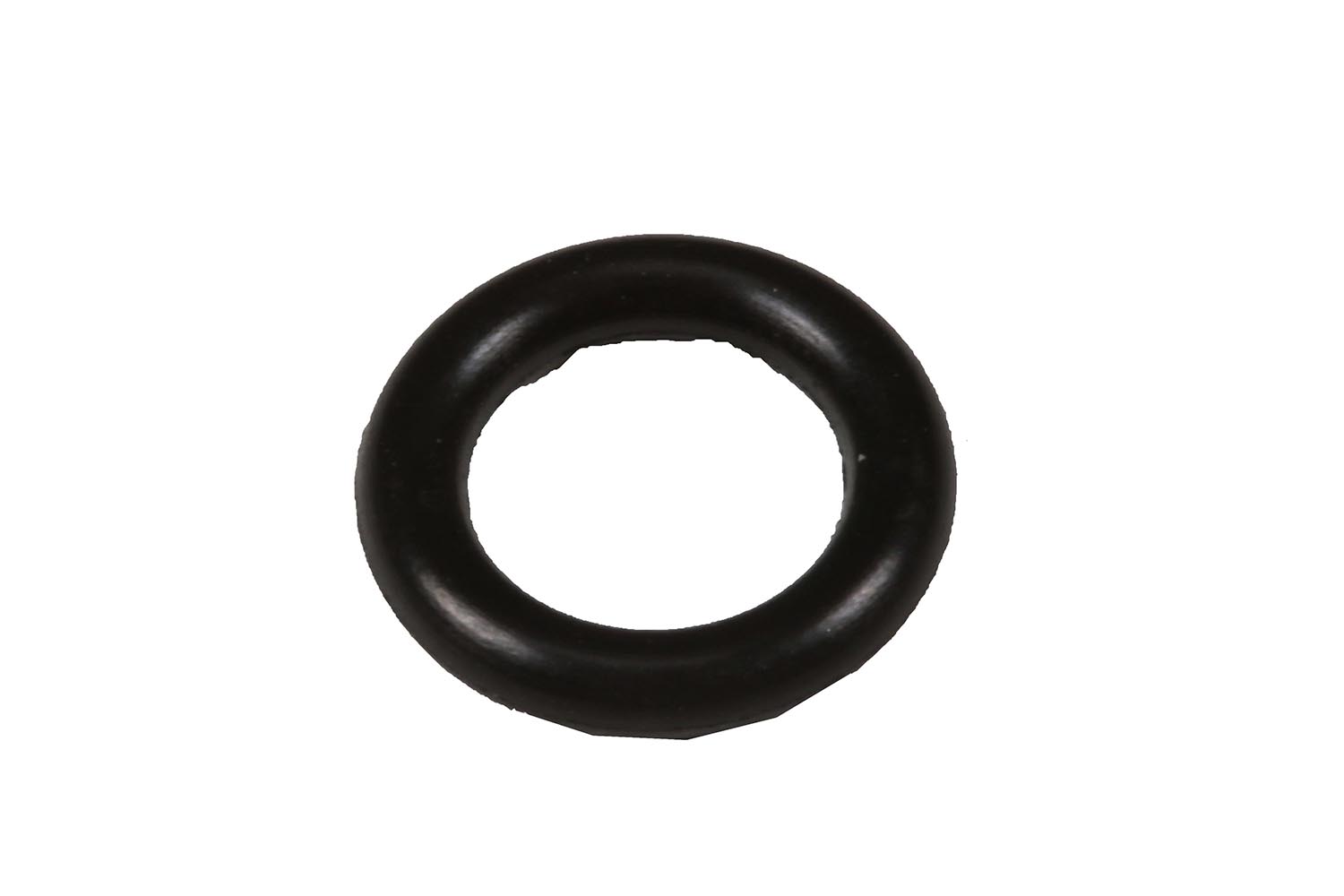 Rack and Pinion O-Ring GM Genuine Parts 13297740
