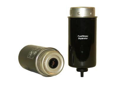 Fuel Filter Wix 33536