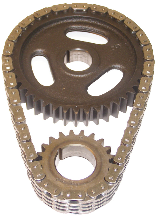 Engine Timing Set Cloyes C-3031