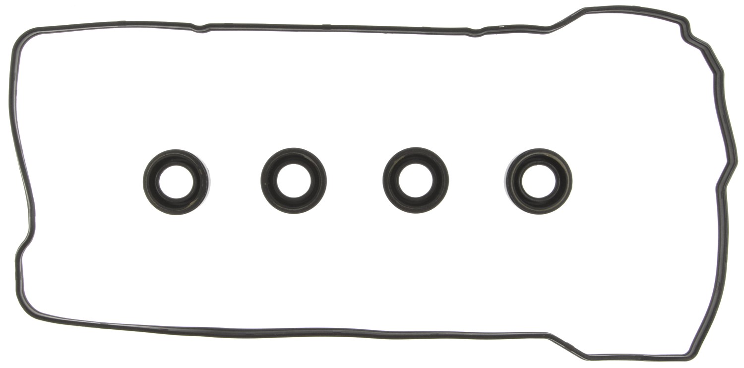 Engine Valve Cover Gasket Set MAHLE VS50347