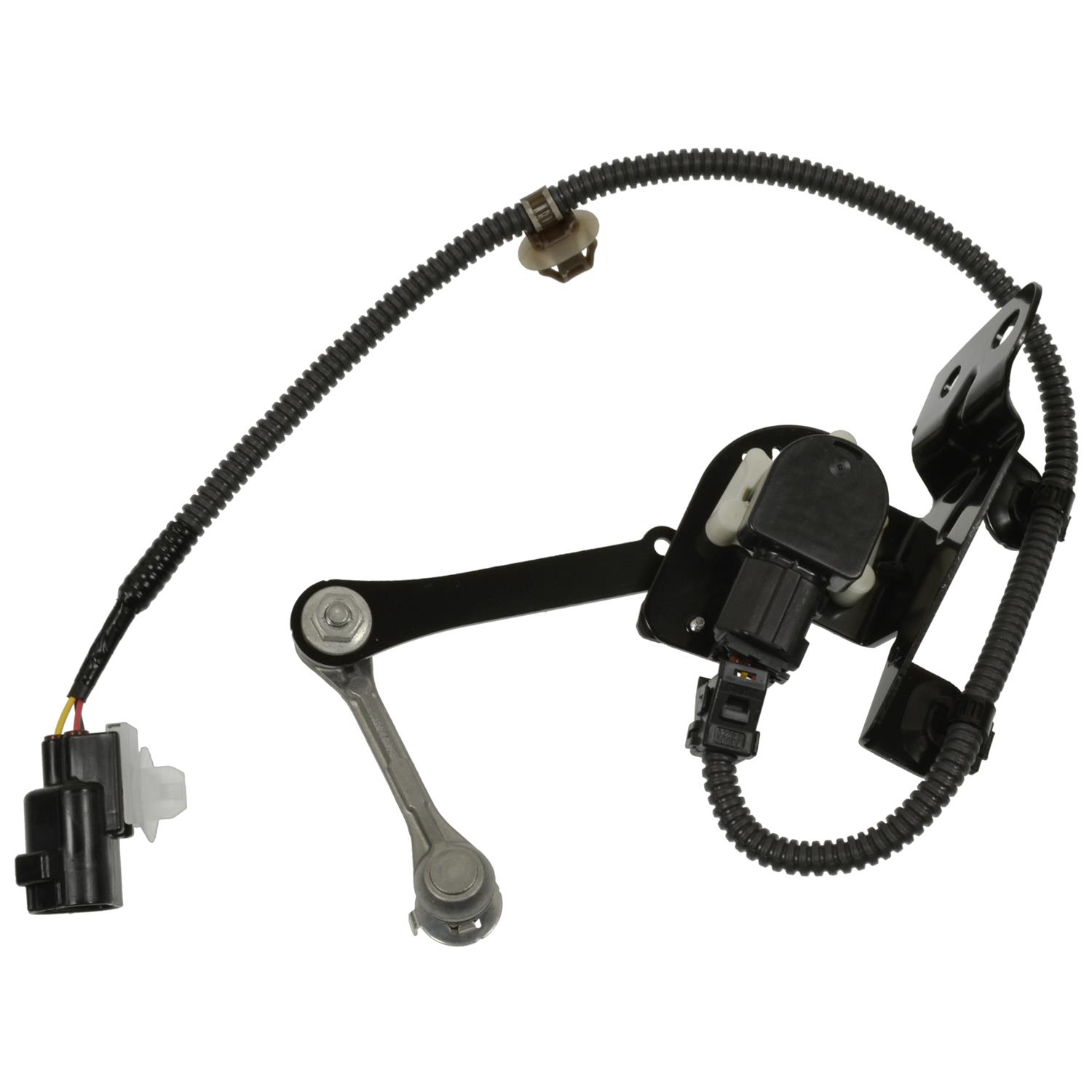 Headlight Level Sensor TechSmart B71040