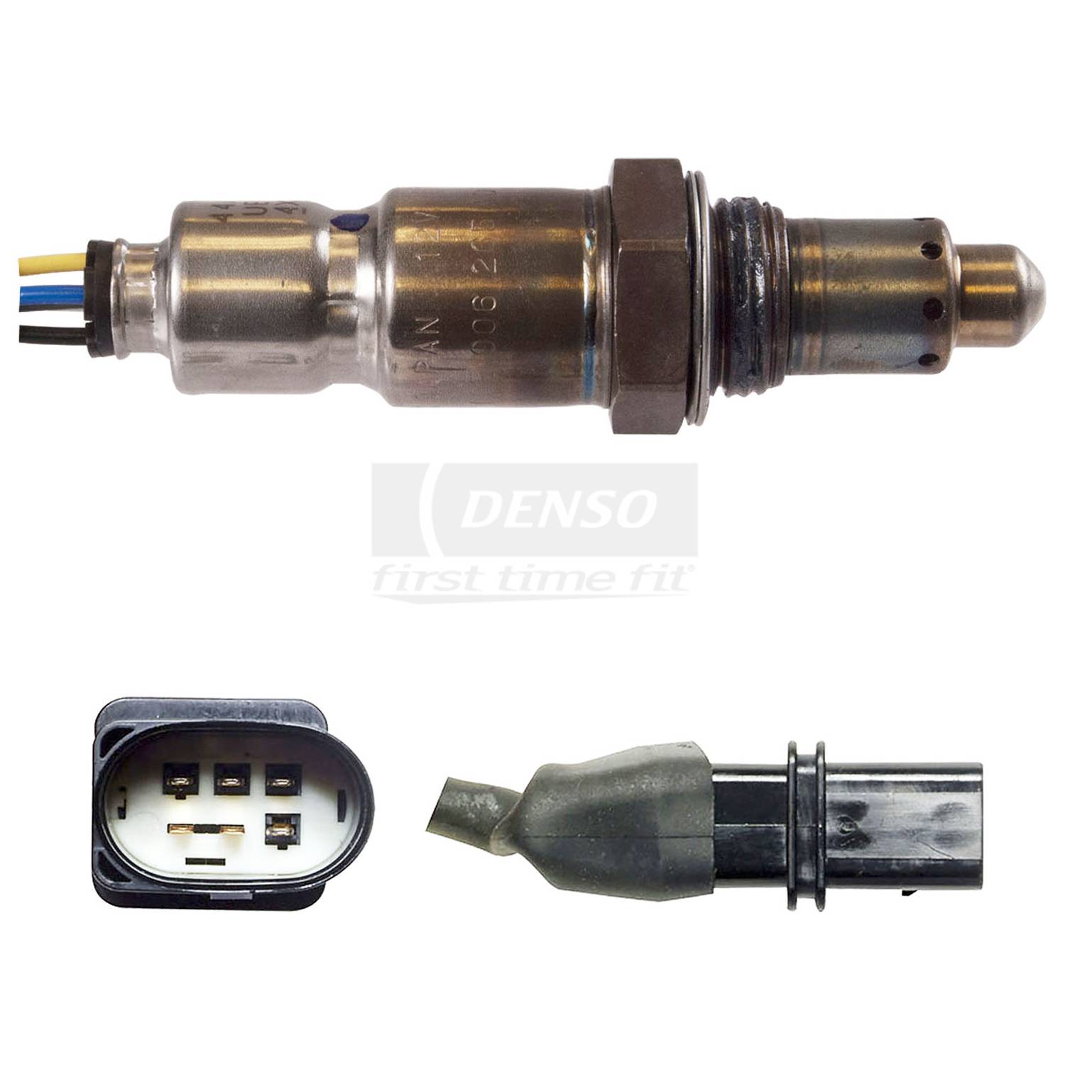Air / Fuel Ratio Sensor DENSO Auto Parts 234-5183
